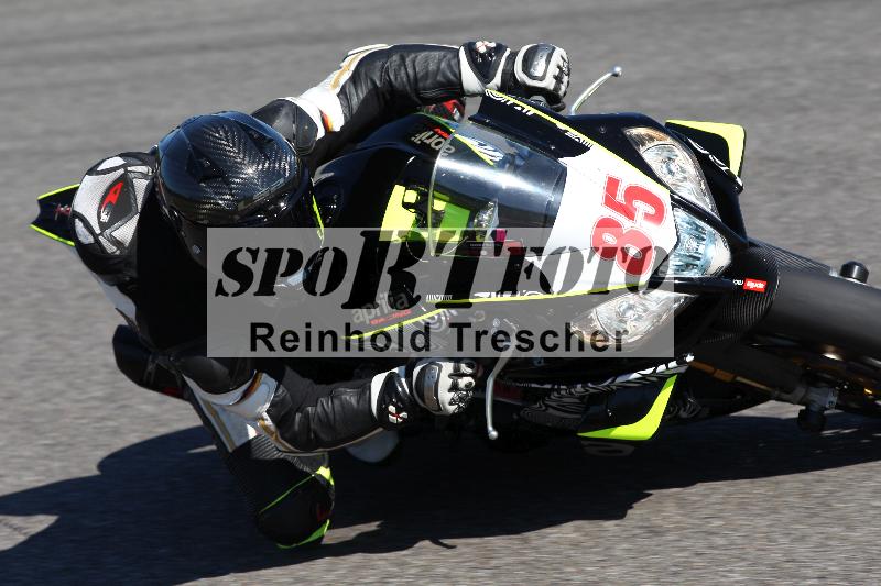 /Archiv-2022/07 16.04.2022 Speer Racing ADR/Gruppe rot/85